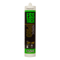 ESSVE ESSTACK NORDIC PRO montažiniai klijai 290ml ESSVE ESSTACK NORDIC PRO montažiniai klijai 290ml