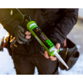 ESSVE ESSTACK NORDIC PRO montažiniai klijai 290ml ESSVE ESSTACK NORDIC PRO montažiniai klijai 290ml