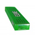 ESSVE GKP sraigtai juostoje 3,5X41 FOS (1000vnt) ESSVE GKP sraigtai juostoje 3,5X41 FOS (1000vnt)