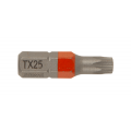 ESSVE TX25 25mm kūginis antgalis ESSVE TX25 25mm kūginis antgalis
