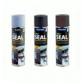 MASTON SPRAY SEAL aerozoliniai izoliuojantys dažai MASTON SPRAY SEAL aerozoliniai izoliuojantys dažai