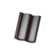 Zanda protector 2