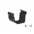 SIBA TECH latako sujungimo apkaba 140 mm