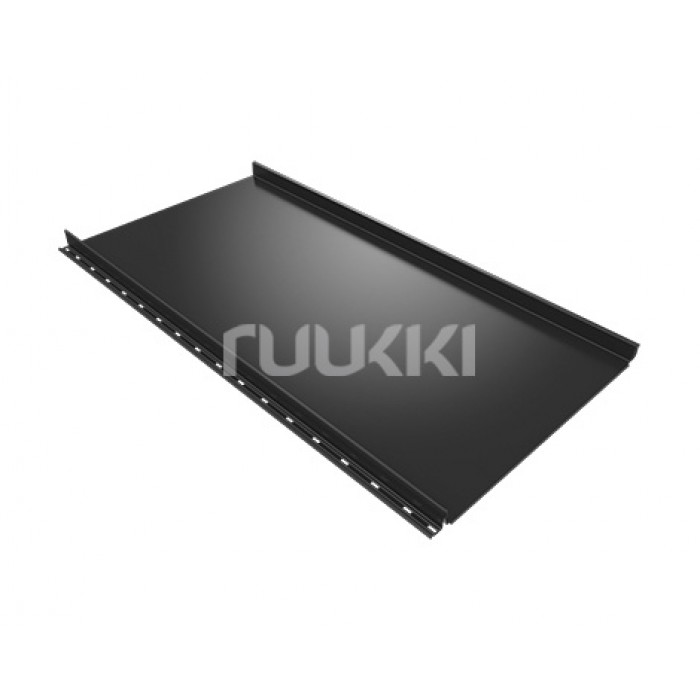 Ruukki Classic Design C Ruukki Classic Design C