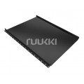Ruukki Classic Design C Ruukki Classic Design C