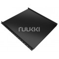 Ruukki Classic Design C Ruukki Classic Design C