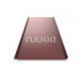 Ruukki Classic C/D Ruukki Classic C/D