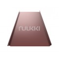 Ruukki Classic Economy Plus C/D Ruukki Classic Economy Plus C/D