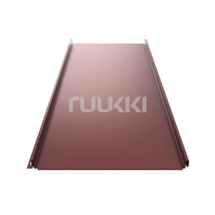 Ruukki Classic Economy Plus C/D Ruukki Classic Economy Plus C/D