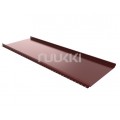 Ruukki Classic Economy Plus C/D Ruukki Classic Economy Plus C/D