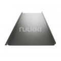 Ruukki Classic M Ruukki Classic M