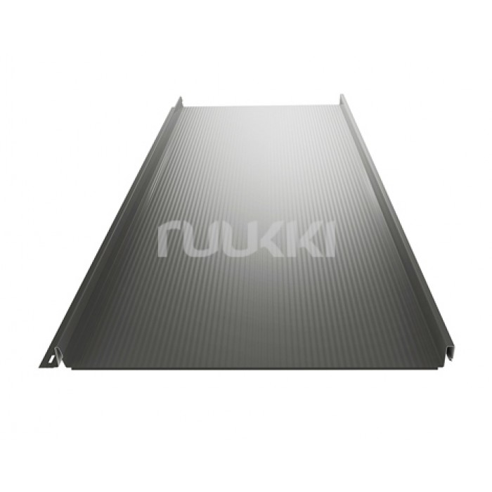 Ruukki Classic M Ruukki Classic M