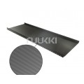 Ruukki Classic M Ruukki Classic M