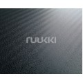 Ruukki Classic M Ruukki Classic M