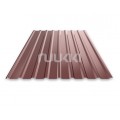 Ruukki T20 Ruukki T20