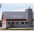 Ruukki T20 Ruukki T20