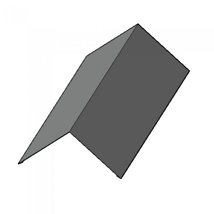 Kraigas - 145 x 145 (2 m.) Kraigas - 145 x 145 (2 m.)