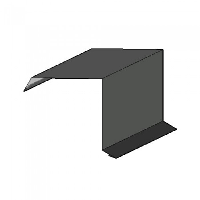 Vėjalentė - 105 x 95 (2 m.) Vėjalentė - 105 x 95 (2 m.)