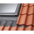 Velux EDJ 2000 (+BDX) montavimo tarpinė su izoliavimo komplektu Velux EDJ 2000 (+BDX) montavimo tarpinė su izoliavimo komplektu