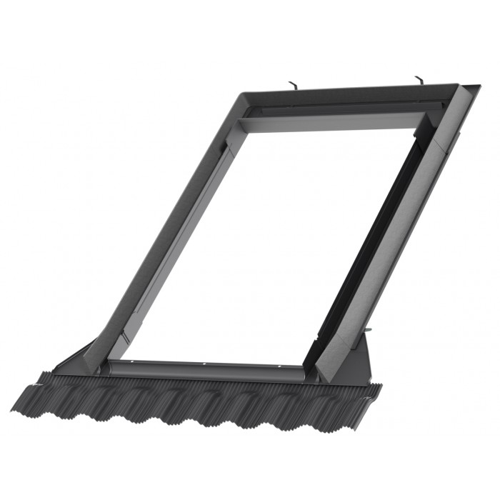 Velux EDJ 2000 (+BDX) montavimo tarpinė su izoliavimo komplektu Velux EDJ 2000 (+BDX) montavimo tarpinė su izoliavimo komplektu