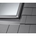 Velux EDT 2000 (+BDX) montavimo tarpinė su izoliavimo komplektu
