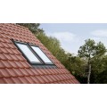 Velux EKW 2021M montavimo tarpinė sugrupuotiems langams Velux EKW 2021M montavimo tarpinė sugrupuotiems langams