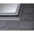 Velux Montavimo paketas "Pagrindinis" su EDS Velux Montavimo paketas "Pagrindinis" su EDS