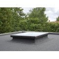 Velux CFP 0073 Nevarstomas pagrindas, 1 kameros stiklo paketas Velux CFP 0073 Nevarstomas pagrindas, 1 kameros stiklo paketas
