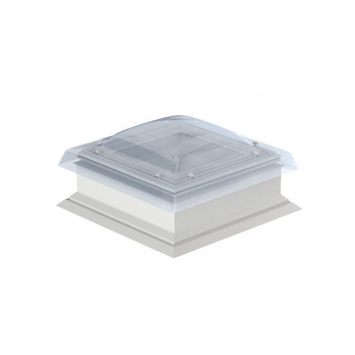 Velux CFP 0073 Nevarstomas pagrindas, 1 kameros stiklo paketas Velux CFP 0073 Nevarstomas pagrindas, 1 kameros stiklo paketas