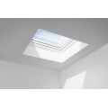Velux CVP 0573 elektra valdomas varstomas pagrindas, 1 kameros stiklo paketas