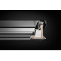 Velux CVU 0225QA Elektra valdomas varstomas pagrindas, 2 kamerų stiklo paketas Velux CVU 0225QA Elektra valdomas varstomas pagrindas, 2 kamerų stiklo paketas