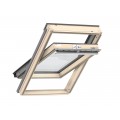 Velux GLL 1064 (rankena viršuje) Velux GLL 1064 (rankena viršuje)