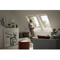 Velux GLL 1064 (rankena viršuje) Velux GLL 1064 (rankena viršuje)
