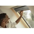 Velux GLL 1064 (rankena viršuje) Velux GLL 1064 (rankena viršuje)