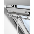 Velux Valdymo lazdelė ZCZ 080K