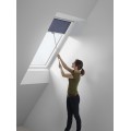 Velux Valdymo lazdelė ZCZ 080K
