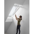Velux Valdymo lazdelė ZCZ 080K