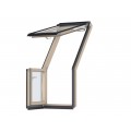 Velux GEL 3065 Stogo terasa