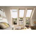 Velux GEL 3065 Stogo terasa