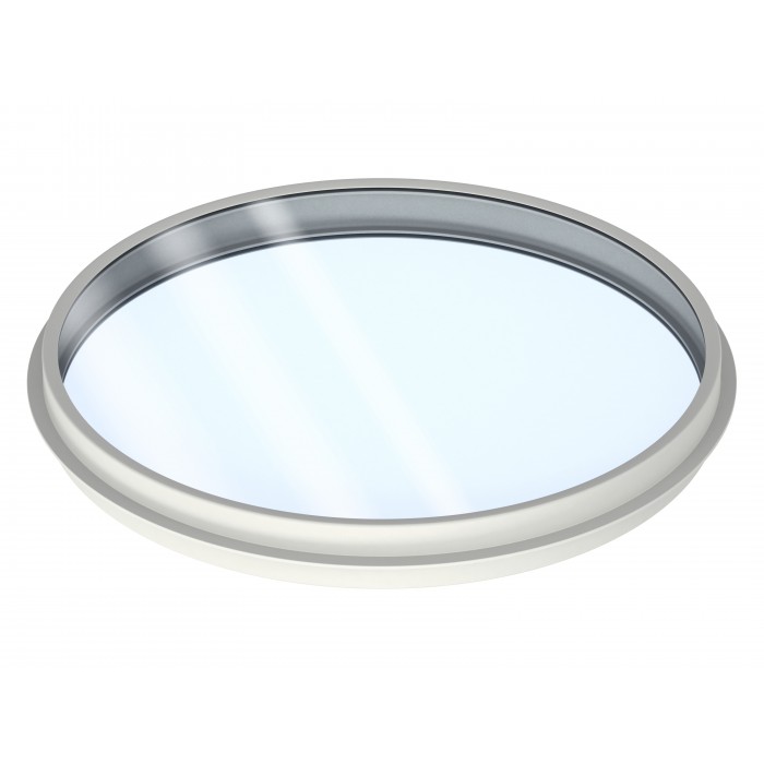 Velux ZTB šilumos izoliavimo komplektas Velux ZTB šilumos izoliavimo komplektas