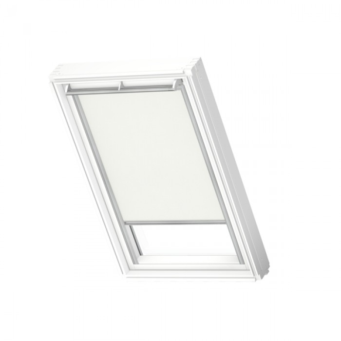 Velux RFL ritininė užuolaidėlė, standartinė Velux RFL ritininė užuolaidėlė, standartinė