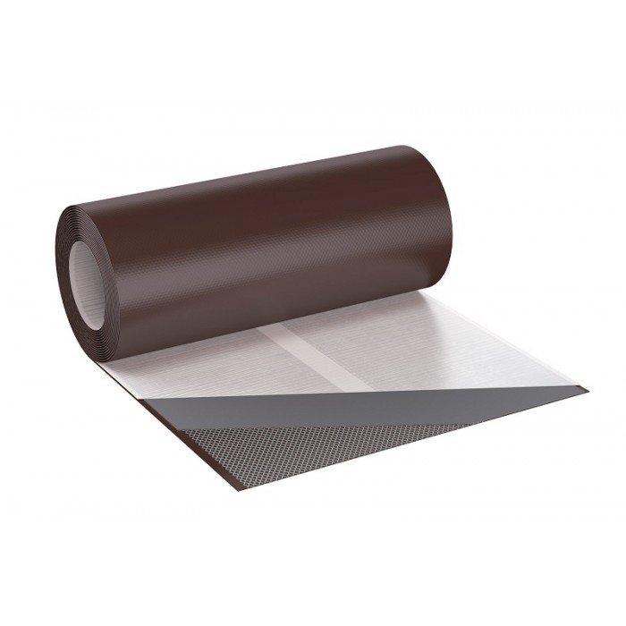 Kamino sandarinimo juosta FLEX EPDM Kamino sandarinimo juosta FLEX EPDM