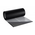 Kamino sandarinimo juosta FLEX EPDM Kamino sandarinimo juosta FLEX EPDM