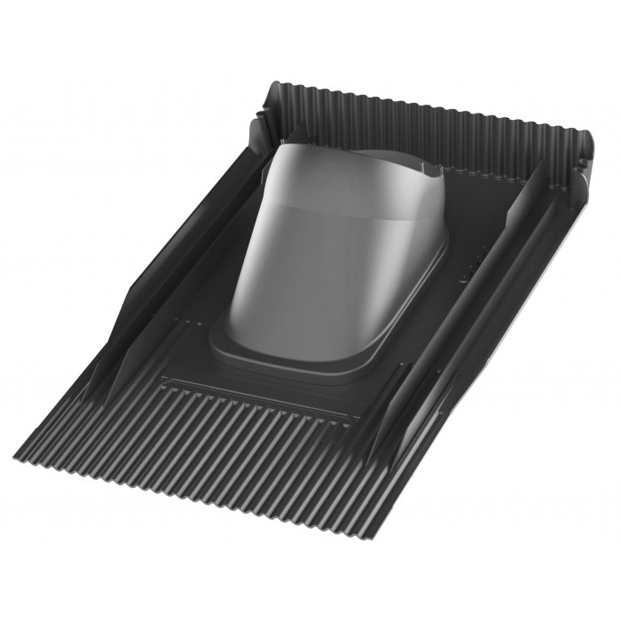 Praėjimo elementas VILPE® UNITILE Praėjimo elementas VILPE® UNITILE