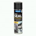 MASTON SPRAY SEAL aerozoliniai izoliuojantys dažai MASTON SPRAY SEAL aerozoliniai izoliuojantys dažai