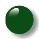 Žalia 
