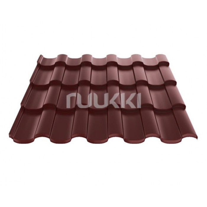 Ruukki Adamante Ruukki Adamante