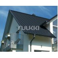 Ruukki Adamante Ruukki Adamante