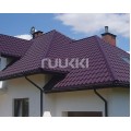 Ruukki Adamante Ruukki Adamante