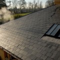 Skalūno plokštelė Domiz thick, 5-7mm, 50x25cm Skalūno plokštelė Domiz thick, 5-7mm, 50x25cm
